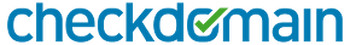 www.checkdomain.de/?utm_source=checkdomain&utm_medium=standby&utm_campaign=www.cai-technology.fi